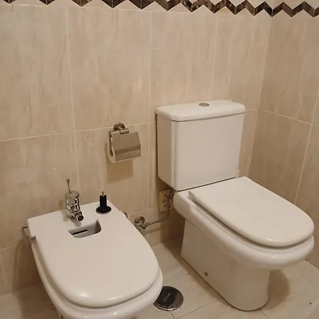 منزل للإقامة Olivia House *