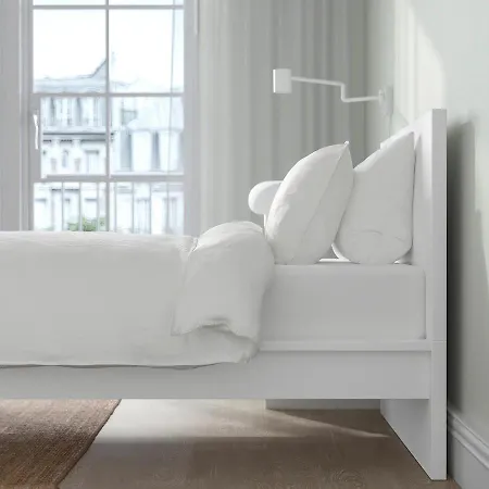 Olivia House * ميم مارتينز